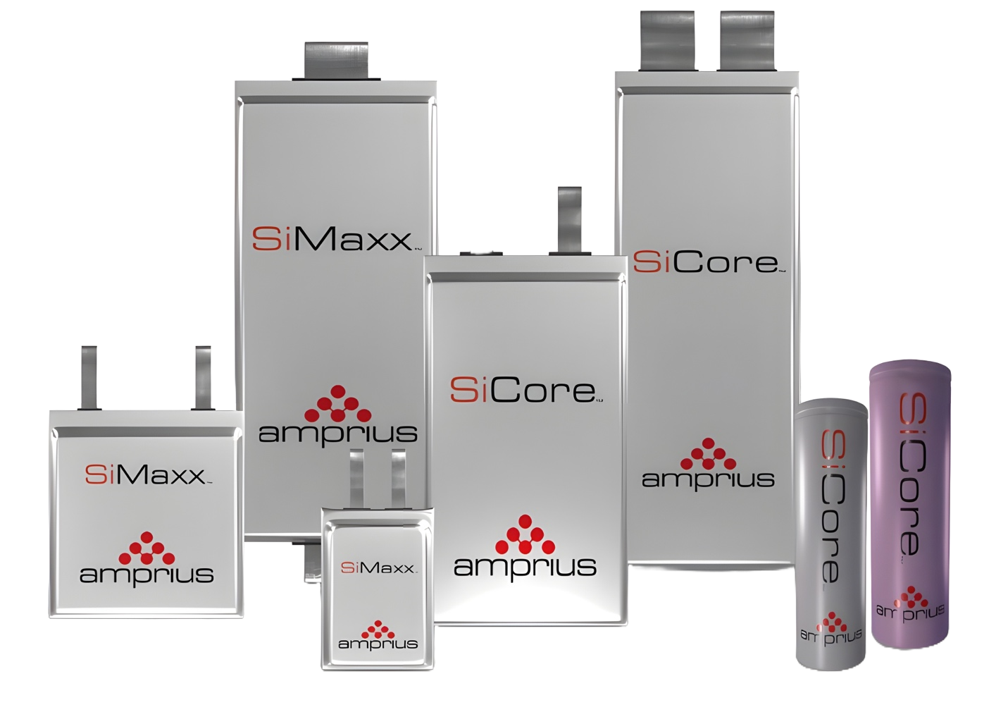 amprius_cell